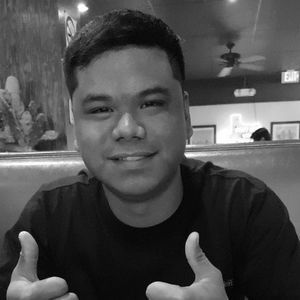 Meet your Posher, Dezay